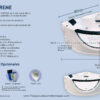 MODELO KAOS - Image 2